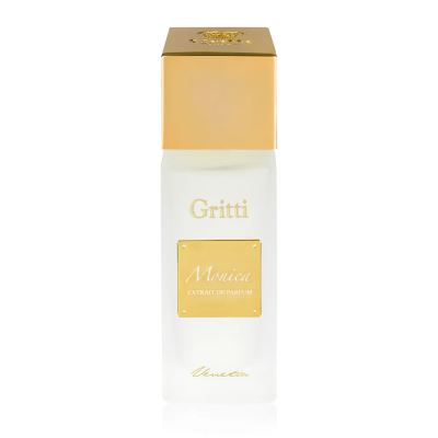 GRITTI Monica Extrait 100 ml